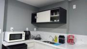 Cabo Frio - Loft Premium Royalle