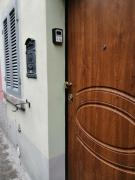 Top Città di Castello