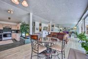 Top Jacksonville