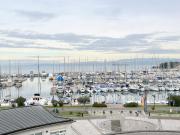 Luxury Marina View Apartment Izola