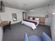 Top Oaxaca Top Oaxaca