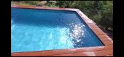 Top Algarrobo
