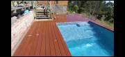 Top Algarrobo
