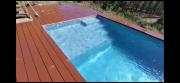 Top Algarrobo