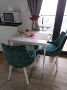 Divčibare Planinski mir A19