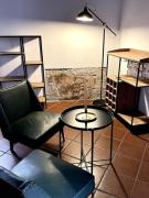 Top Mantova