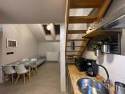 Top Kraków Top Kraków