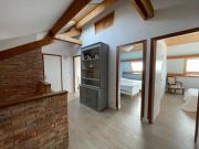 Top Saint-Pair-sur-Mer