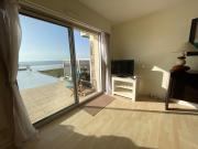 Top Jullouville-les-Pins Top Jullouville-les-Pins