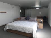 Top Oaxaca Top Oaxaca