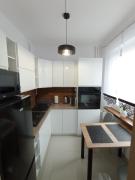 Top Rzeszów Top Rzeszów