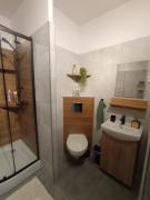 Top Rzeszów Top Rzeszów