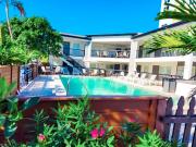 Top Clearwater Beach