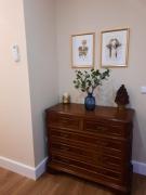 Top Vila Nova de Cerveira