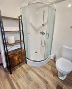 Top Krynica-Zdrój Top Krynica-Zdrój