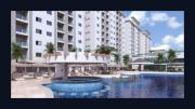 Salinas Park Resort - Flet 1 Quarto - Semana de 5 a 12-05-26