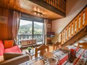 Top Les Gets Top Les Gets