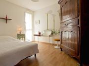 Top Les Sables-dʼOlonne