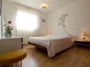 Top Les Sables-dʼOlonne