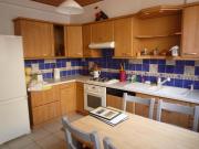 Maison de Pêcheur Rénovée avec Cour Calme, à 50m de la Mer et Proche Plage et Commerces - FR-1-92-702