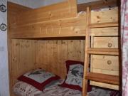 Studio cosy avec animaux admis, proche centre - FR-1-464-175