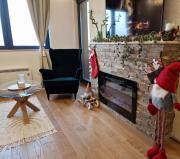 Zlatibor Royal Dream