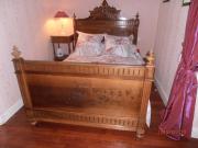 Top Oloron-Sainte-Marie