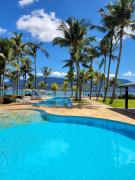 Pousada Casa Amarela