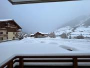 Top Lanslebourg-Mont-Cenis