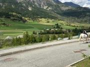 Top Lanslebourg-Mont-Cenis