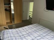 Top Bishops Stortford