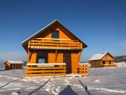 Top Bystrzyca Kłodzka