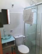 Delphin Apartamentos