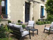 Top Le Breuil-en-Auge