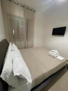 Top Reggio di Calabria