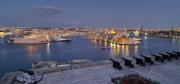 Top Valletta