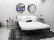 Top Santiago de los Caballeros Top Santiago de los Caballeros