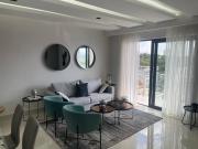 Top Santiago de los Caballeros Top Santiago de los Caballeros