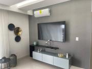 Top Santiago de los Caballeros Top Santiago de los Caballeros