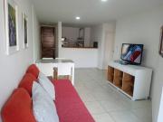 Tranquilidad, privacidad y relax