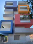 Top San Michele al Tagliamento