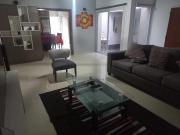 Top Mendoza