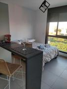 Alquiler Temporario Rosario 5