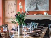 Top Parigné-lʼÉvêque