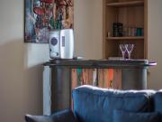 Top Parigné-lʼÉvêque