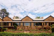 Top Adelaide