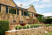 Top Adelaide