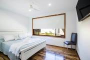 Top Callala Beach