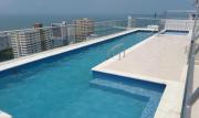 Top Cartagena de Indias