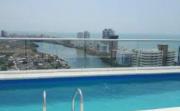 Top Cartagena de Indias